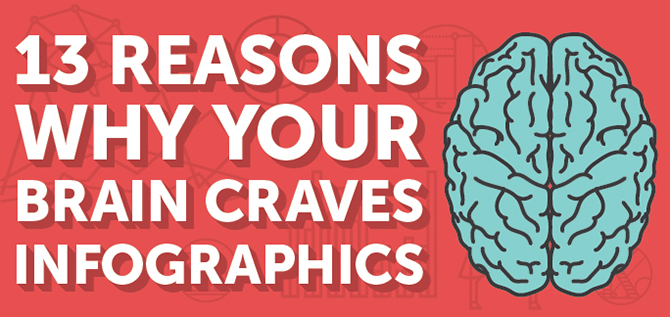 13-reasons-why-your-brain-craves-infographics