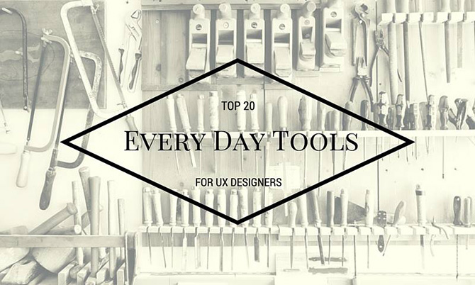 everyday-tools-design