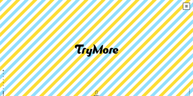 trymore-inc