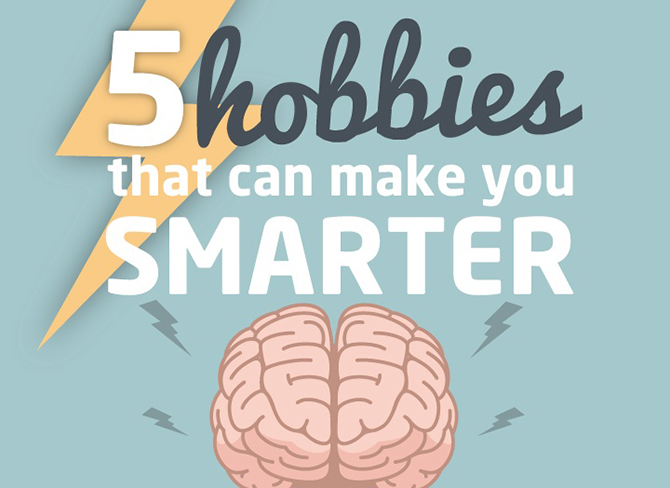 5-hobbies-that-can-make-you-smarter_1