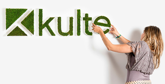 logo-vegetal-concept-image-1