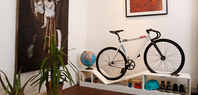 meubles-design-placer-fixie-1