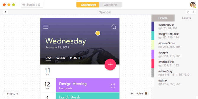 zeplin-sketch-app-collaboration-tool