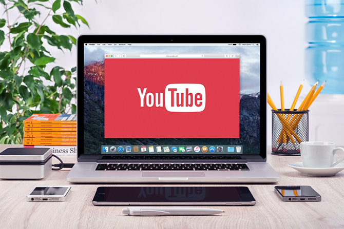 youtube-videocorporate
