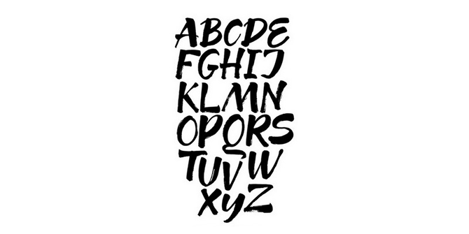 Typography