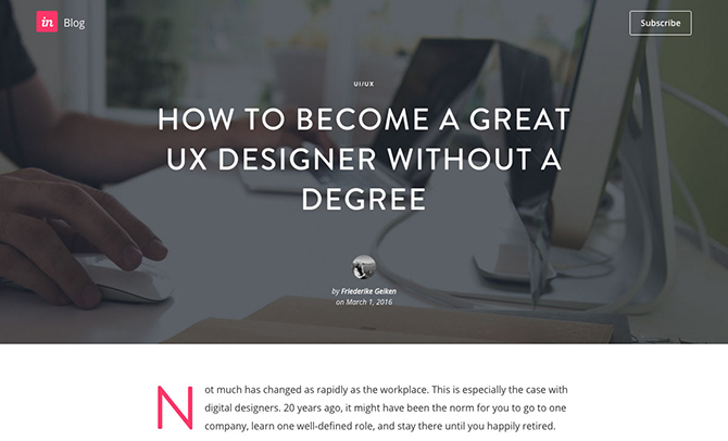 uxdesigner-degree