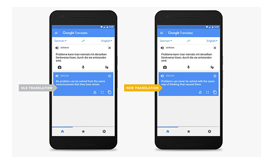 Google docs - comment utiliser google docs sur votre téléphone.