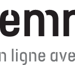 Le logo du label emmanus.