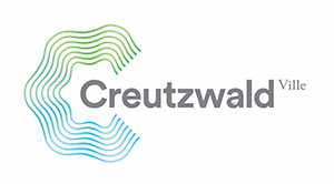 Ville de Creutzwald 1