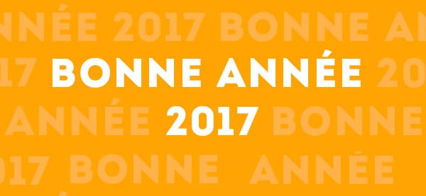 Bonne annee 2017 - bonne annee 2017 bonne annee 2017 bonne annee 2017.