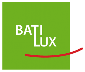 logo_batilux