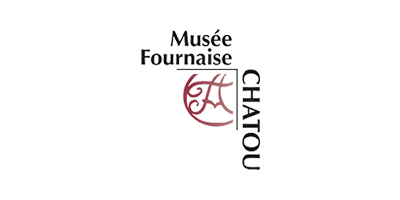 Musée Fournaise 1