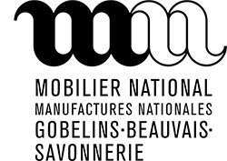 Mobilier National 1