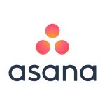 Asana: la gestion de projet collaborative sans e-mails ! 2