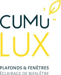 Cumulux 1