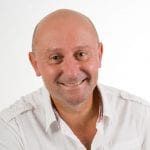 Olivier Andrieu