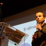 Daniel Roch