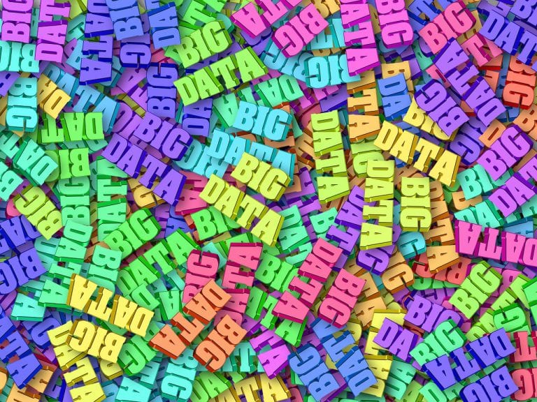 Taux de rebond : mythes et légendes 5