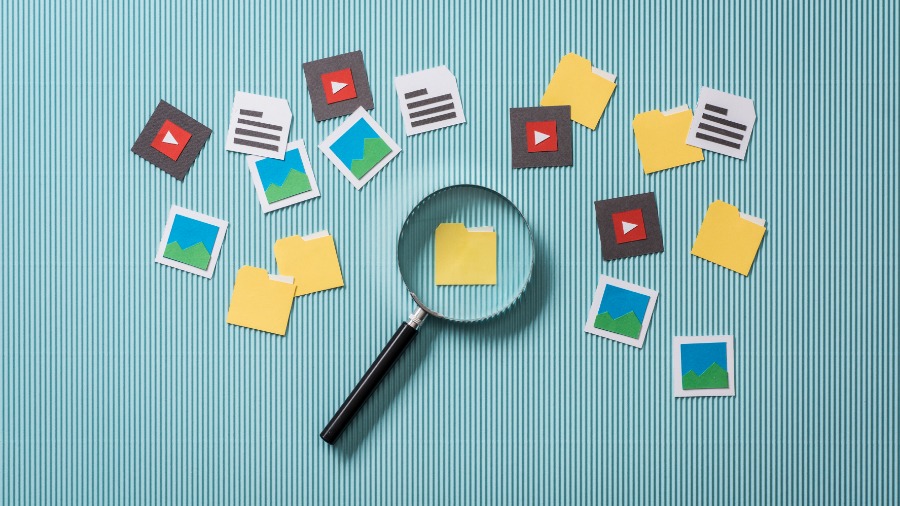 Un outil d'analyse de la concurrence pour les moteurs de recherche.