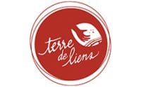 Le réseau associatif qui défend les citoyens et paysans en préservant les terres