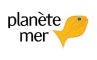 Pour préserver la vie marine et les activités qui en dépendent