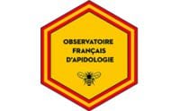 L’OFA qui agit en faveur de la sauvegarde des abeilles