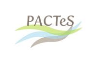 Prévention, Accompagnement, Conseil sur les Traumatismes et le Stress