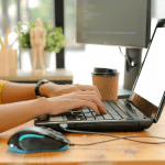 Ce que vous devez savoir du WordCamp Europe Online 2