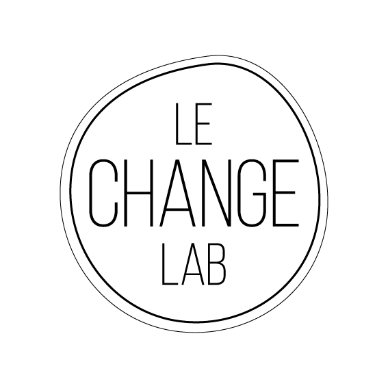 Le Changelab 1