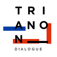 Dialogue de Trianon 1