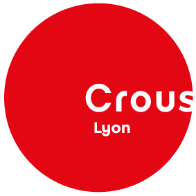 CROUS 1