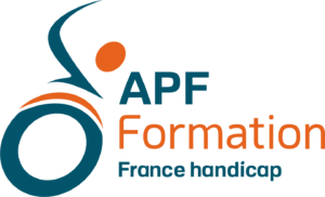 APF Formation 1
