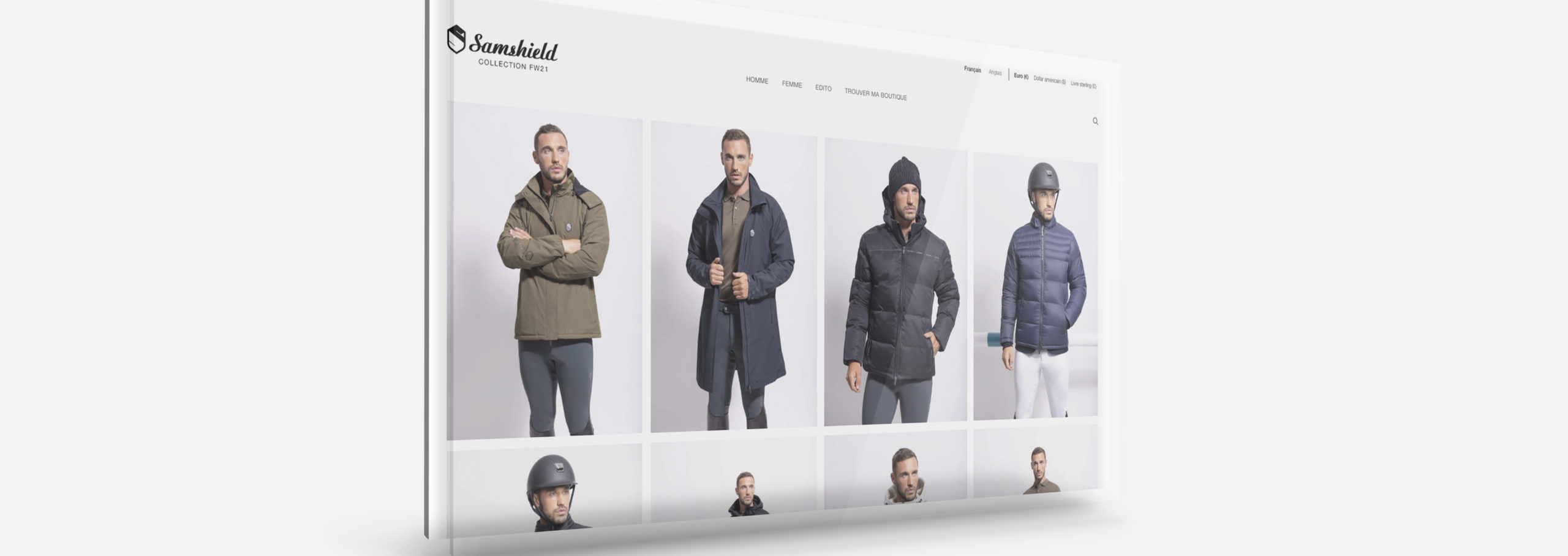 FW21 Samshield 3