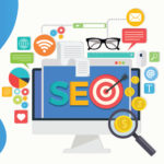 Fournisseur de services de référencement à Chennai utilisant Rank Math SEO.