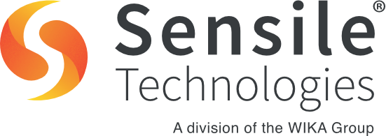Logo Sensile Technologies
