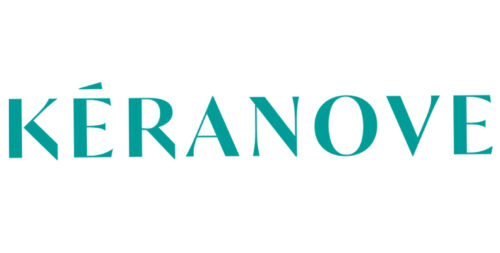 Kéranove
