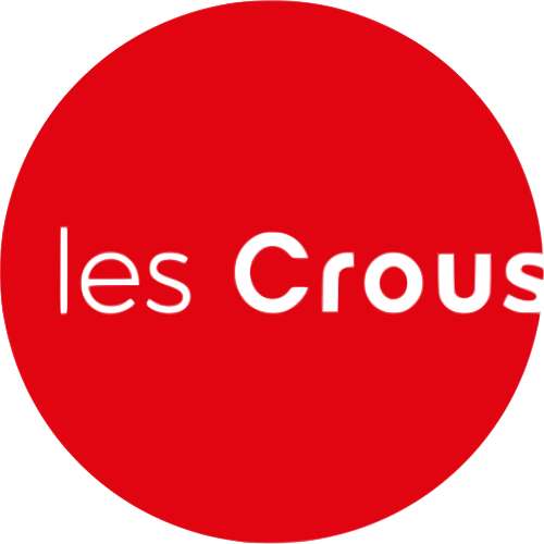 CROUS