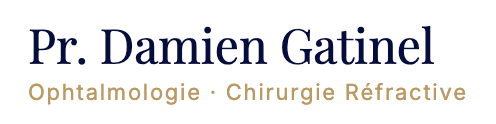 Logo Gatinel