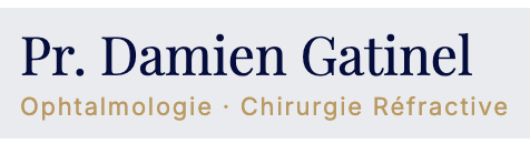 Logo Gatinel