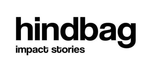 Hindbag