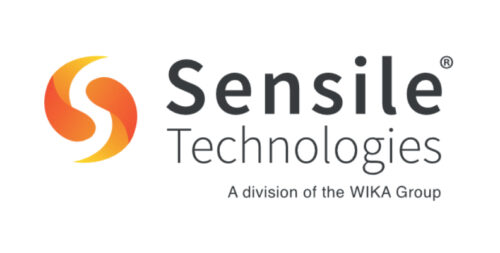 Sensile Technologies®