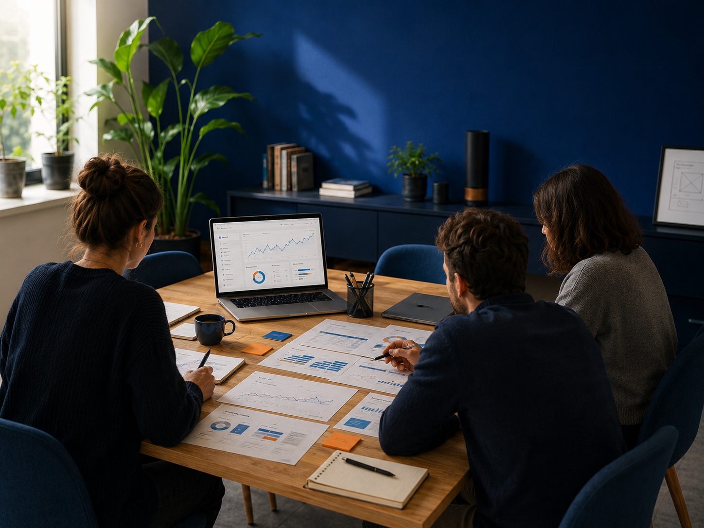 Référencement (SEO)