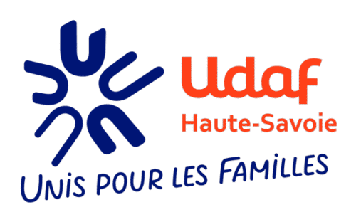 Udaf 74