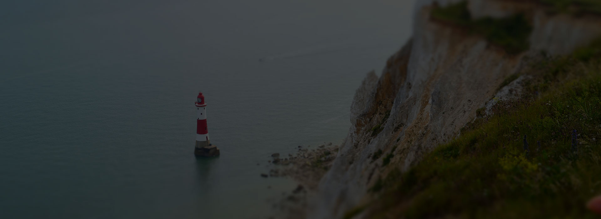 Tests slider 1