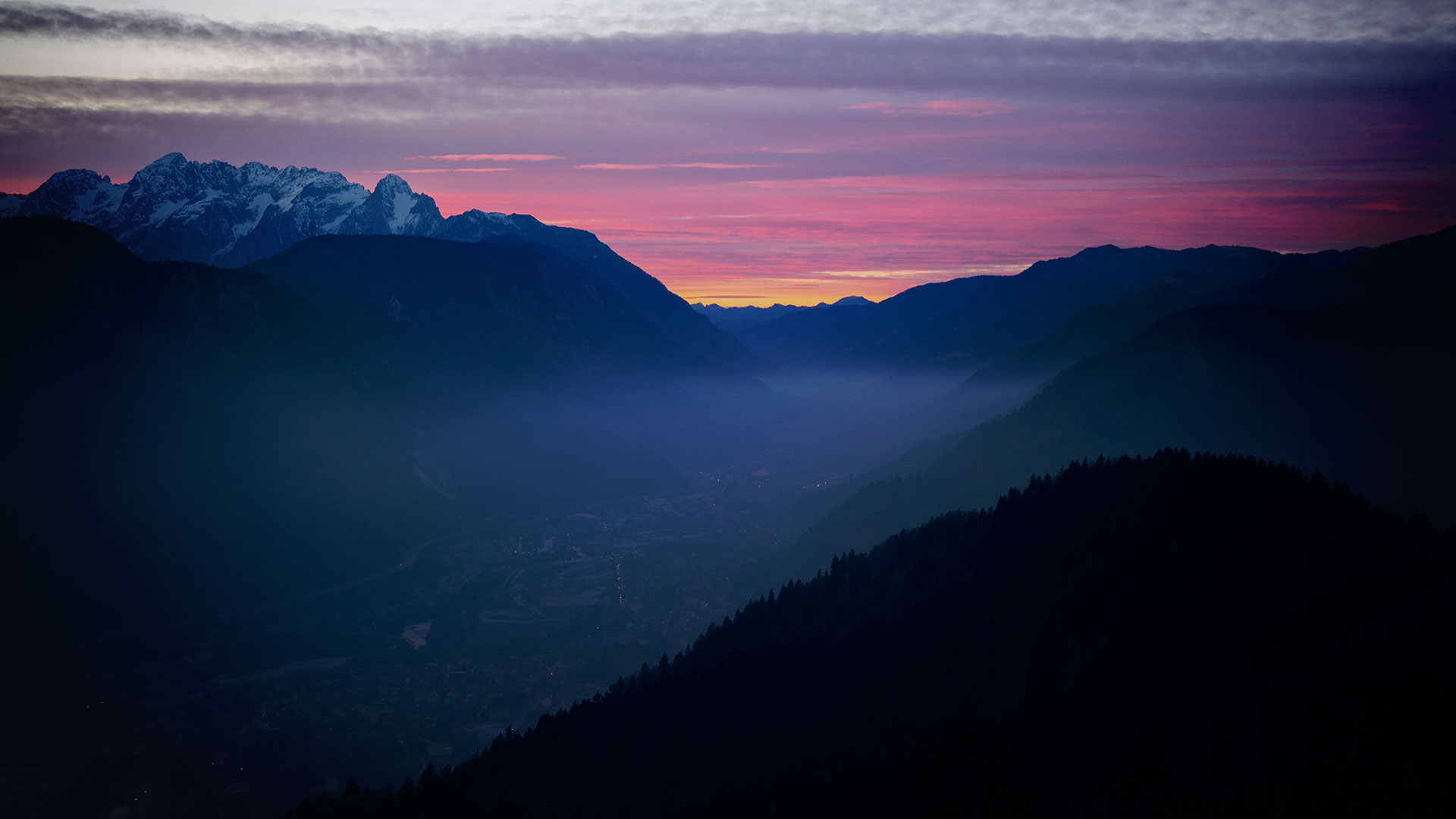 Tests slider 7